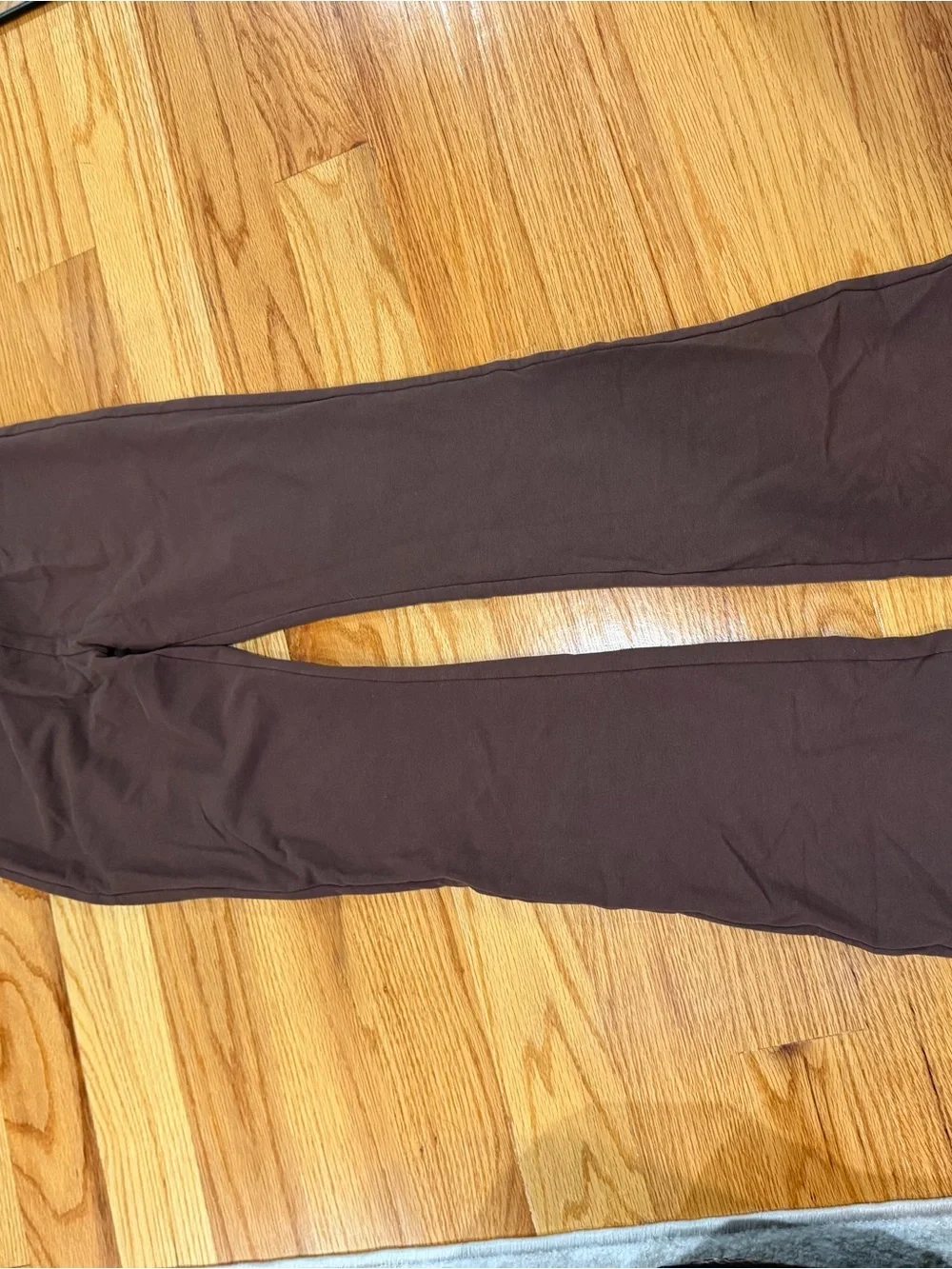 Alo Yoga Sway Set